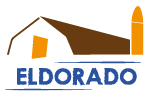 eldorado